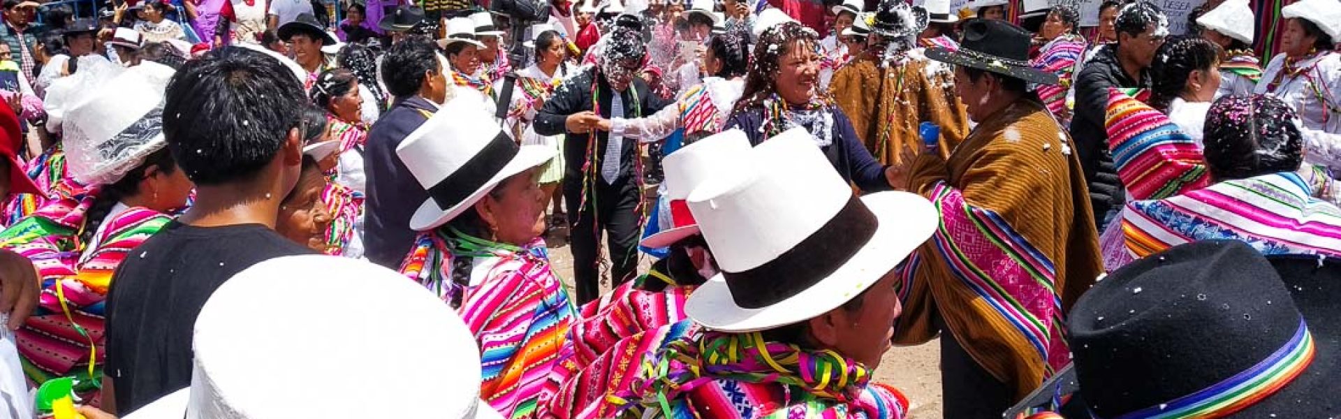 20022020-IMG_20200220_103725