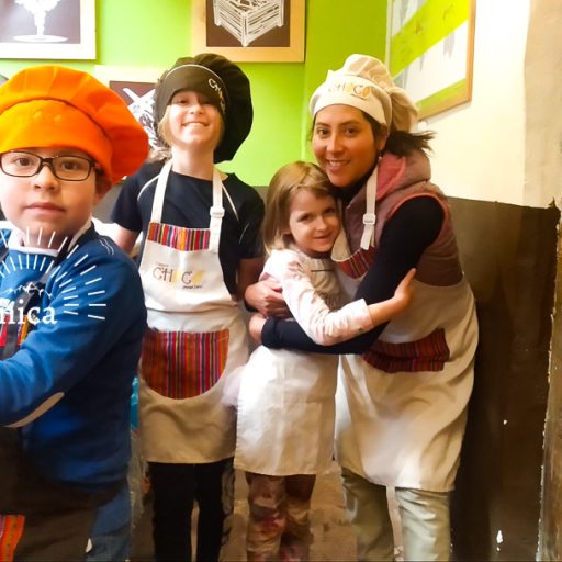 20062022-IMG_20220620_161014