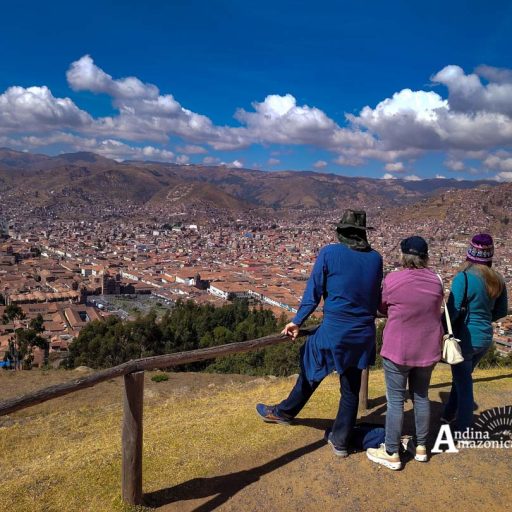 20082025-IMG_20250820_092521