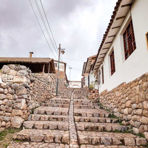 21012026-IMG_20260121_111551