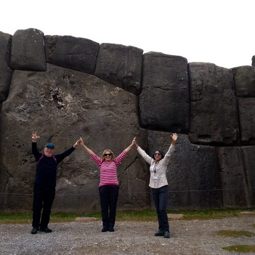 21112023-IMG_20231121_094231