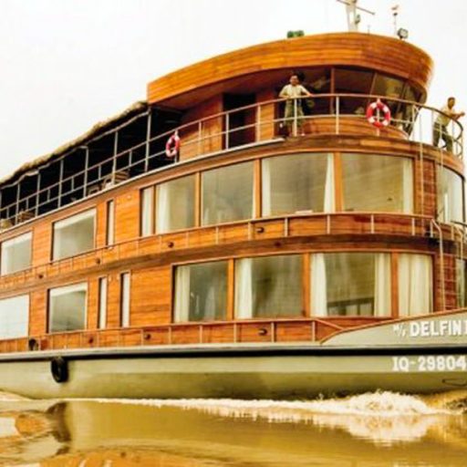 21112025-barco delfin1