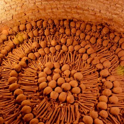 21112025-catacumbas fco3