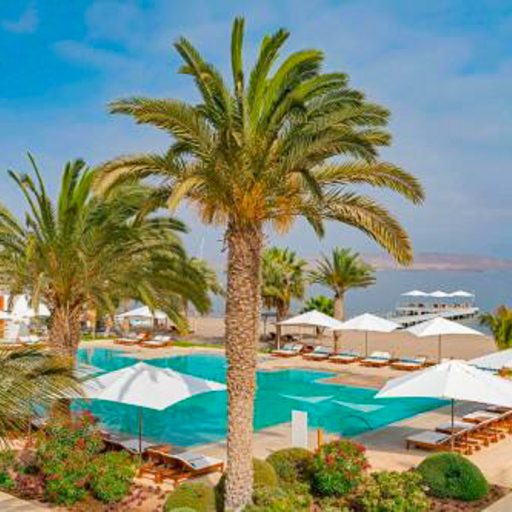 21112025-hotel paracas5