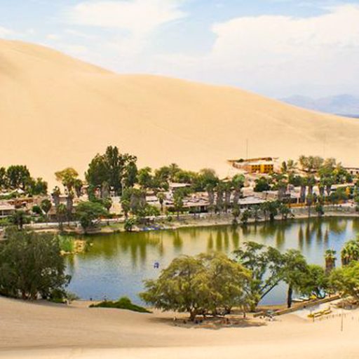 21112025-huacachina2