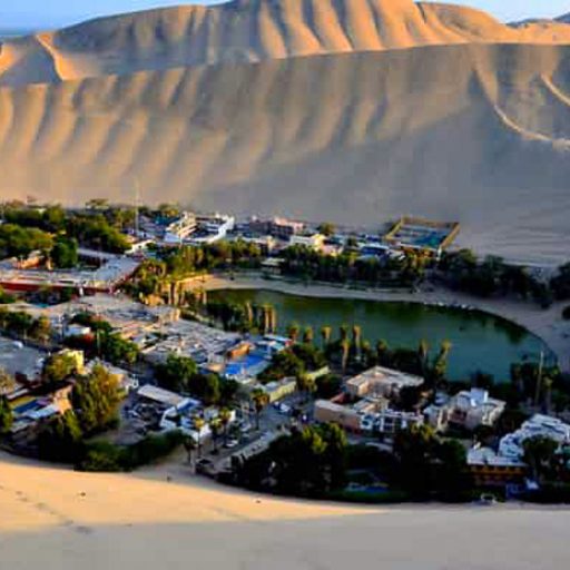 21112025-huacachina3