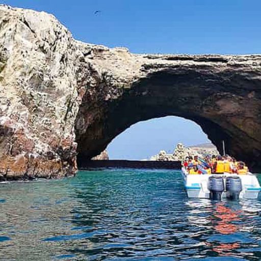 21112025-islas ballestas1