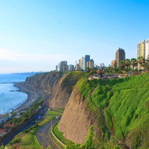 21112025-miraflores4