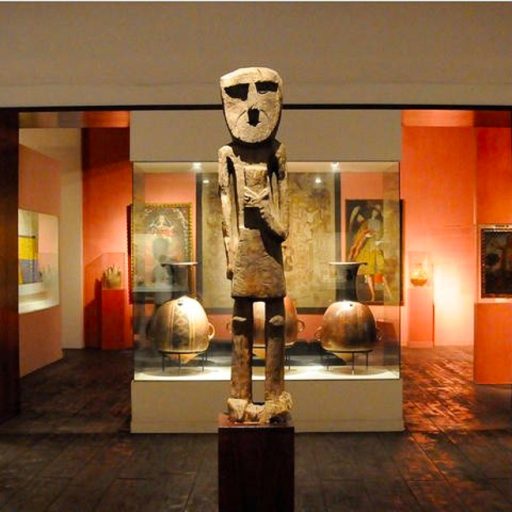 21112025-museo larco4