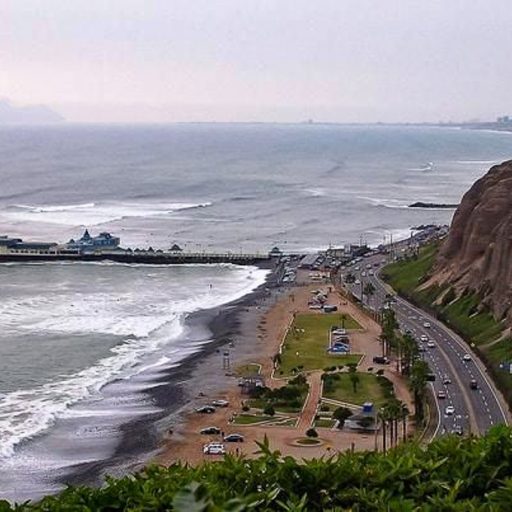 21112025-panamericana2