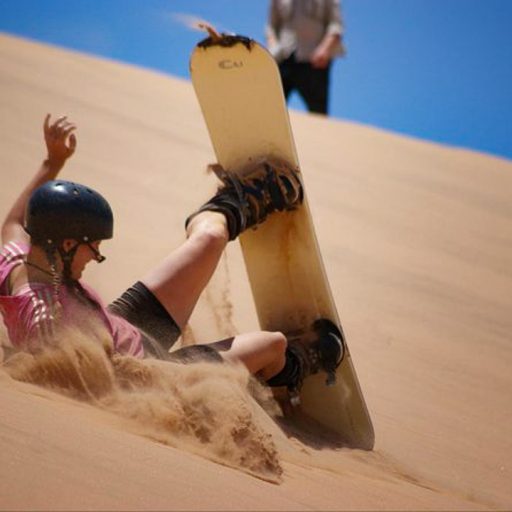 21112025-sandboarding3