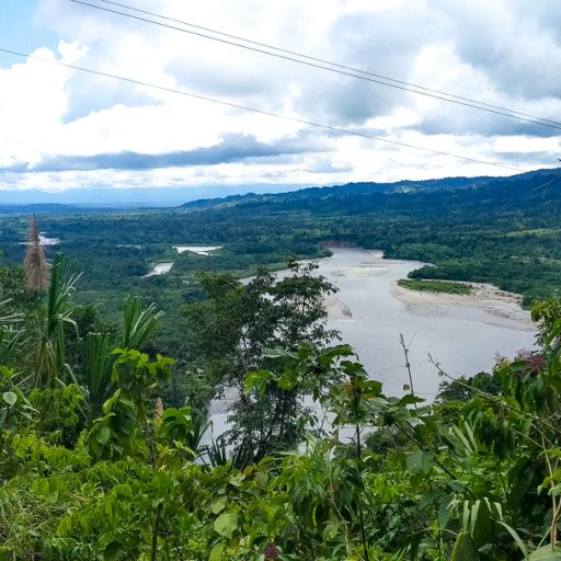 22042021-IMG_20210422_111059