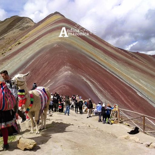 22042024-IMG_20240422_100027