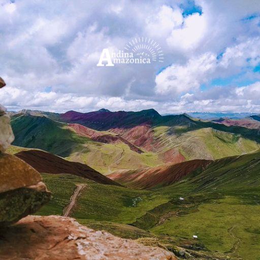 23032022-IMG_20220323_104404