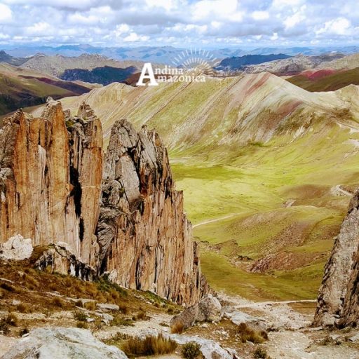 23032022-IMG_20220323_122950