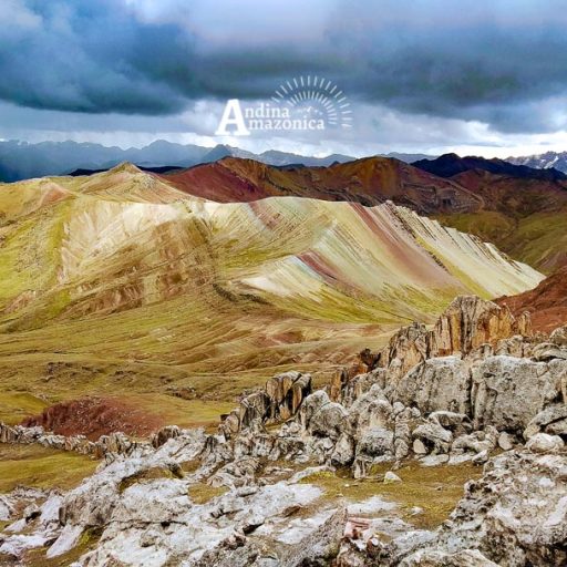 23032022-IMG_20220323_123234