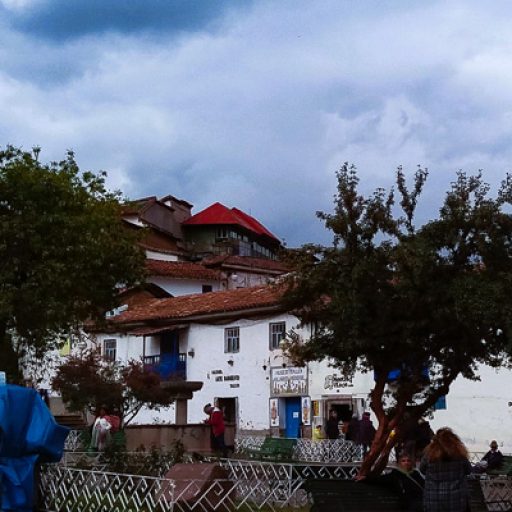 23052017-20170523_143222