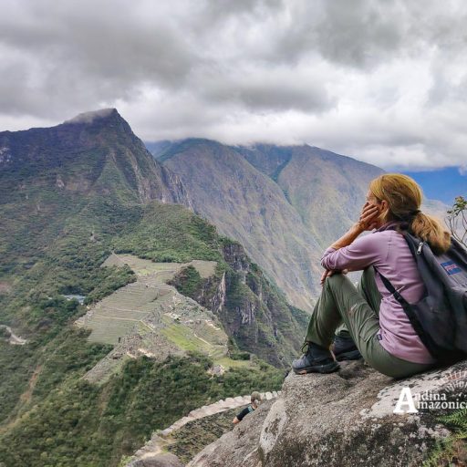 23092025-.trashed-1761681143-IMG_20250923_115604