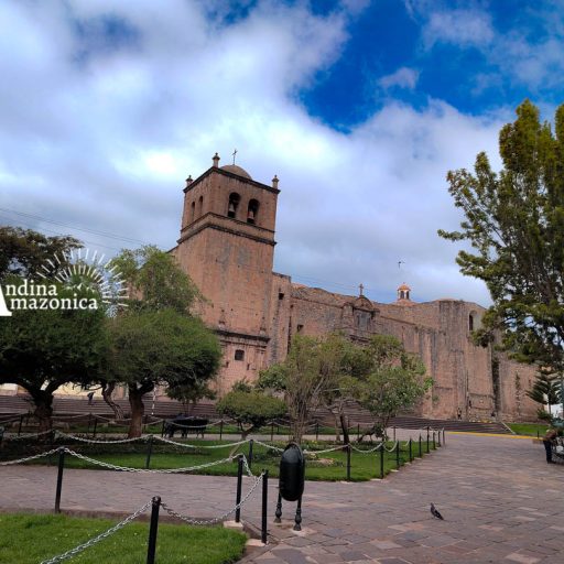 24012026-IMG_20260124_084137