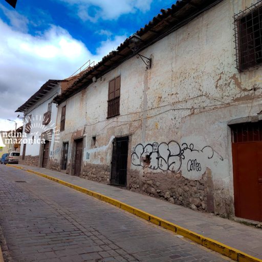 24012026-IMG_20260124_084711