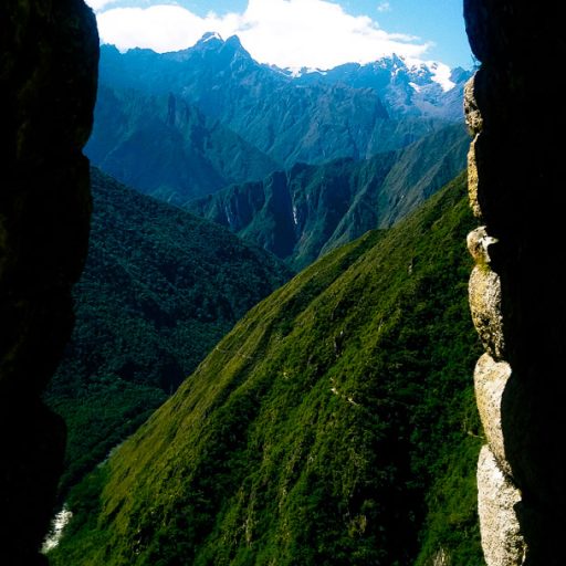 25052018-20180525_115253