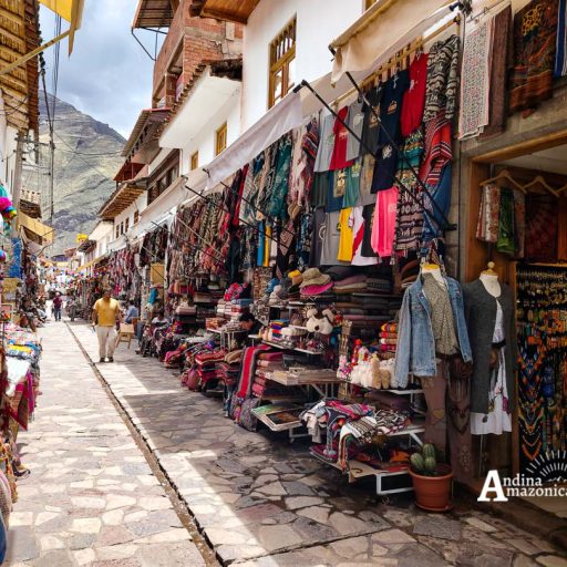 25112024-IMG_20241125_105337