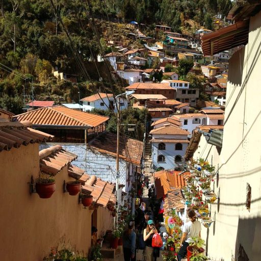 26072025-IMG_20250726_140608~2