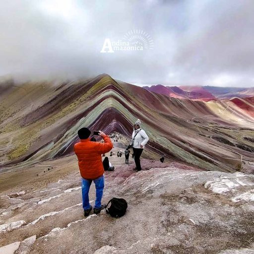 28102024-IMG_20241028_090017