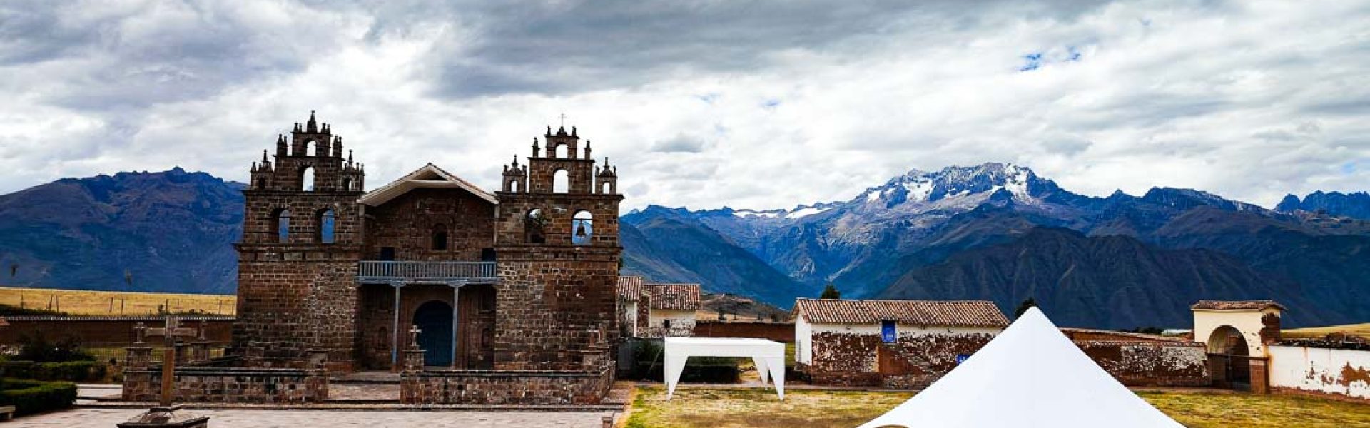 29052025-IMG_20250529_135615