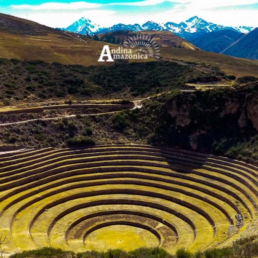 29062016-20160629_130131