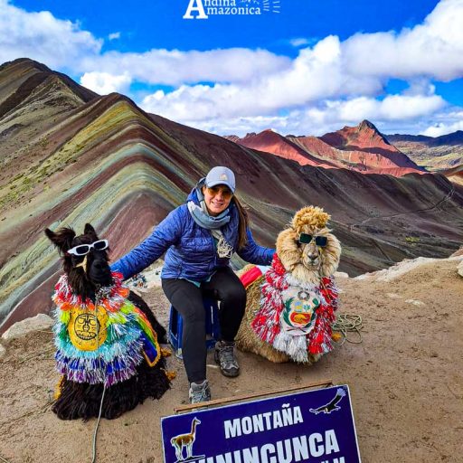 29102025-IMG-20251022-WA0028