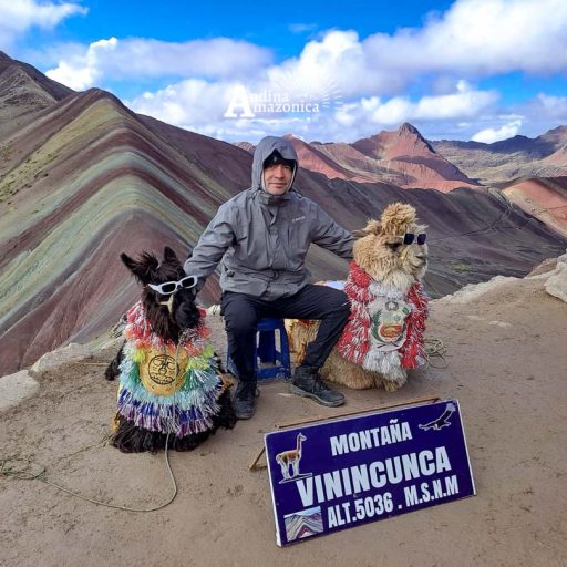 29102025-IMG-20251022-WA0030