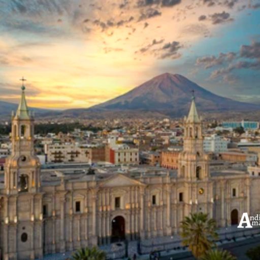 30042024-Screenshot_20240430-180548~3