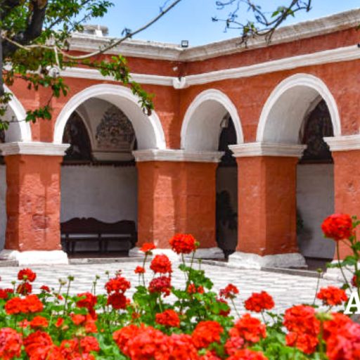 30042024-Screenshot_20240430-180908~2