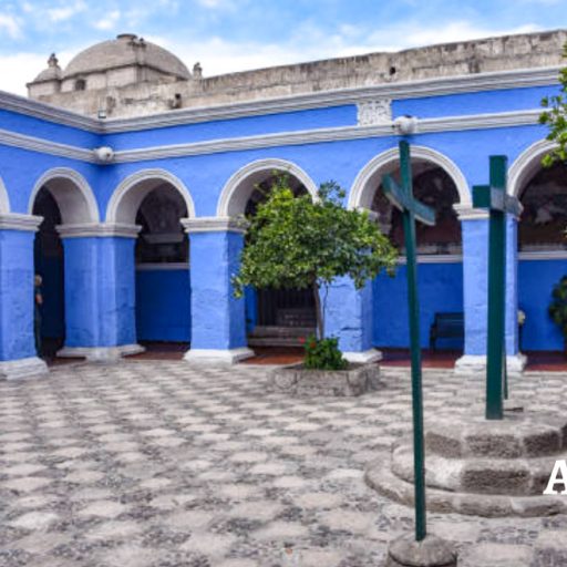 30042024-Screenshot_20240430-180917~2