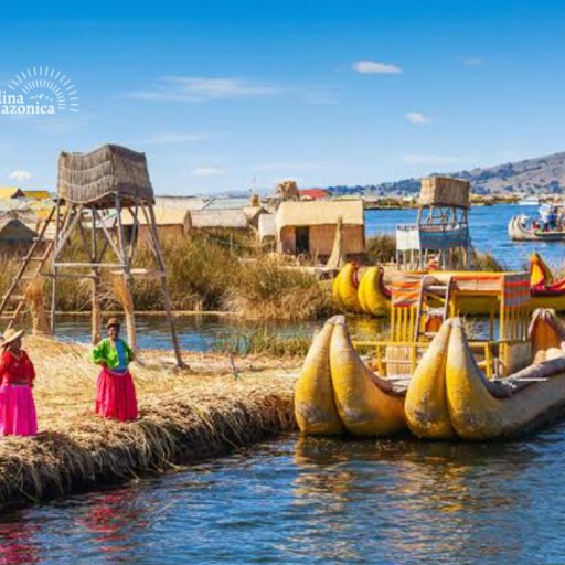 30042024-Screenshot_20240430-181129~2