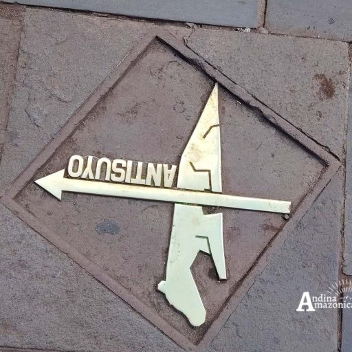 30082025-IMG_20250830_122529