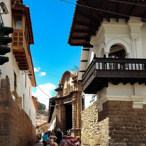 30082025-IMG_20250830_122826~3