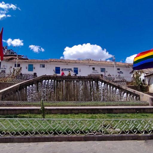 30082025-IMG_20250830_123829