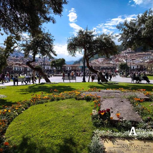 30082025-IMG_20250830_145853