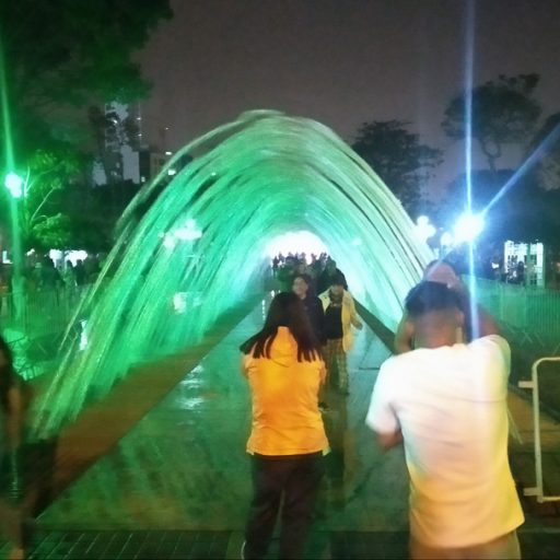 30112023-IMG_20231130_194423